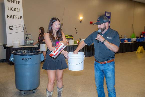 2024 Acadiana Banquet 152