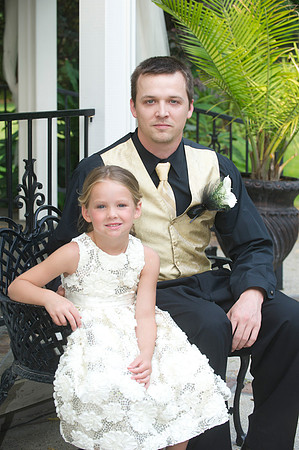 April & Whitney 038