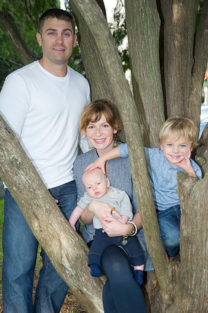 Heck family 037