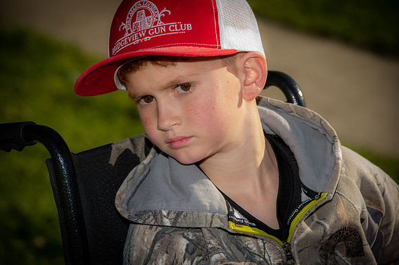 Wyatt LeBlanc 045