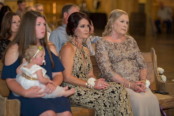 Christa & Devin 170