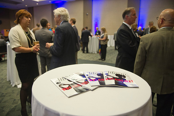 Atlantic Future of Health 094