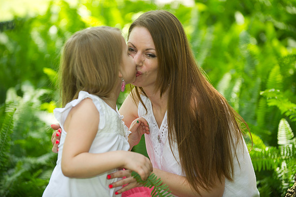 Kimberly & Alaina 064
