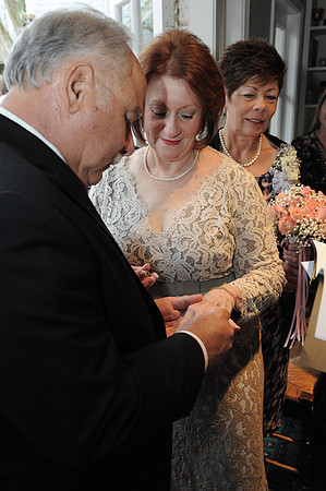 Jackie & Sam 079