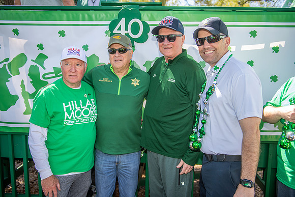 2025 wearinthegreen 205