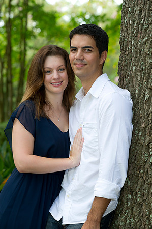 Ellen & Arthur 089