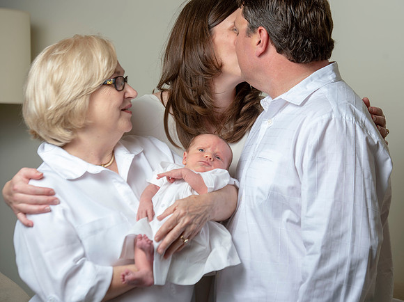 Conrad newborn 092