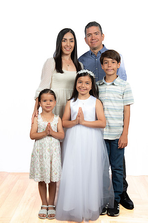 2025 Aloysius 1st Communion 849