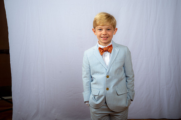 2021 aloysius communion  313