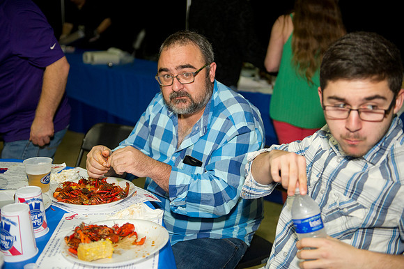 LMTA Seafood Gala 2016 184