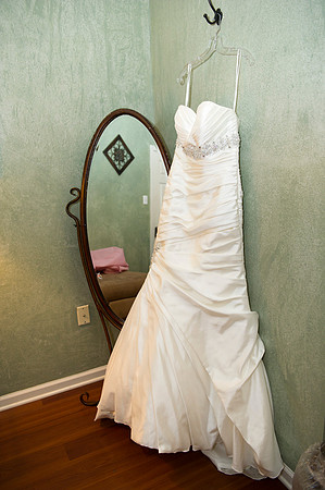 April & Whitney 028