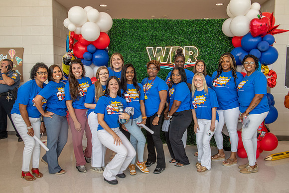 WBR schools 357