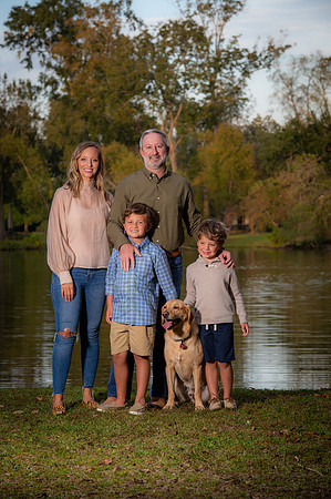 2020 Berrigan family 097