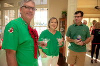 Cortana Kiwanis 017