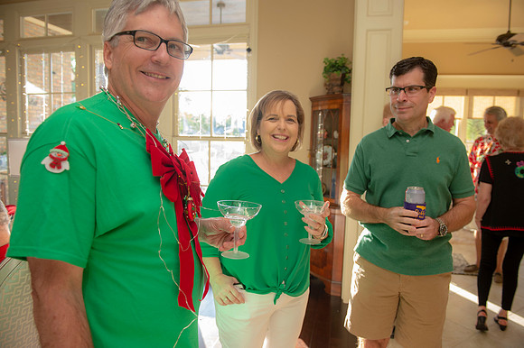 Cortana Kiwanis 017