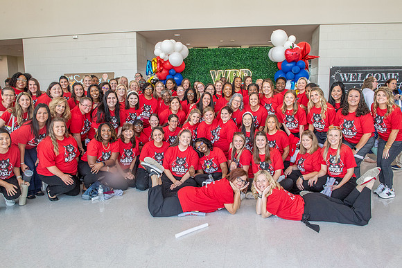 WBR schools 354