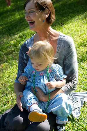 Richard Kimberly & Phoebe 203