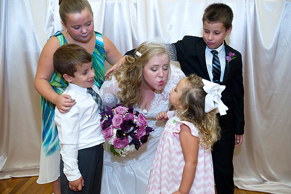 Anna & Derek 098