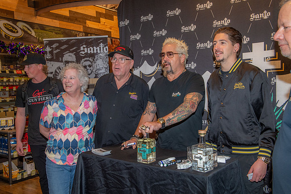 BR.Guy Fieri 0034