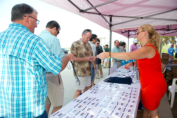 CCA Legislative fishing rodeo 066