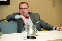 LMTA Fall Conference 020