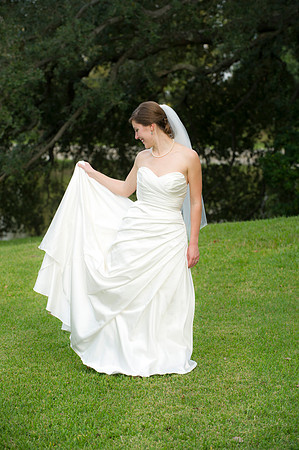 Ellen's bridal 032