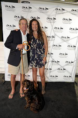 2016 LDWF Foundation 147