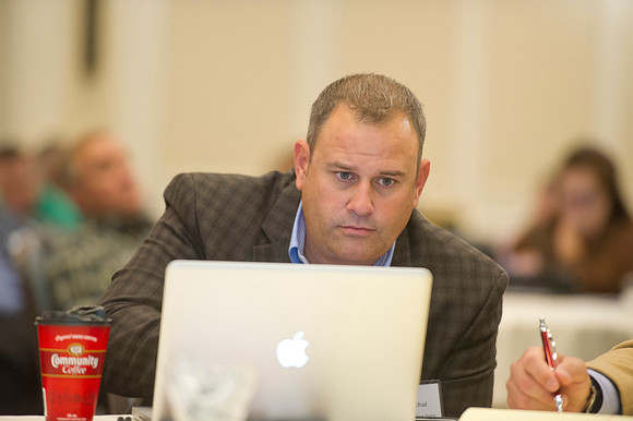LMTA Fall Conference 123