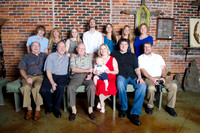 Hebert Family 005