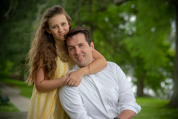 Hannah & John 115