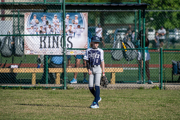 Canes017