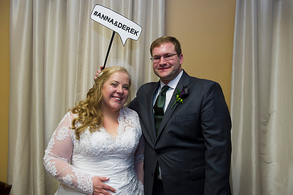 Anna & Derek 276