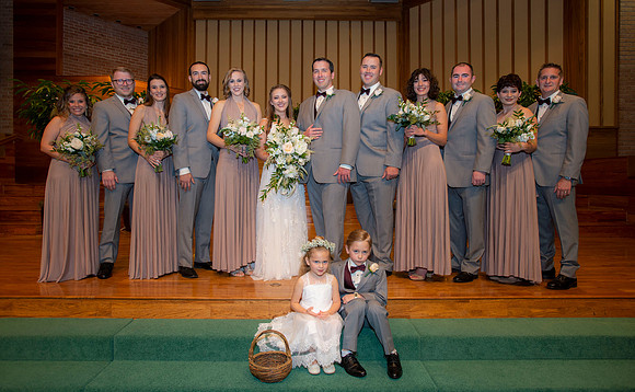 Hannah & John 238