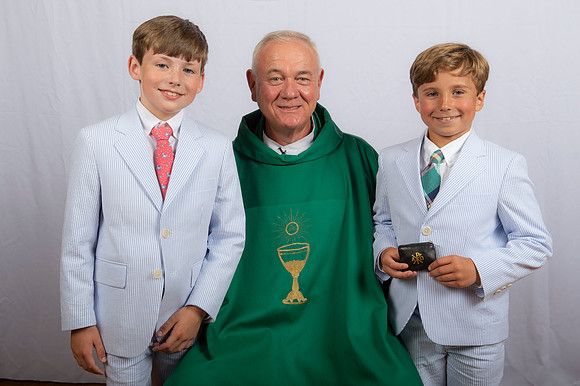 2020 Aloysius 1st communion 247