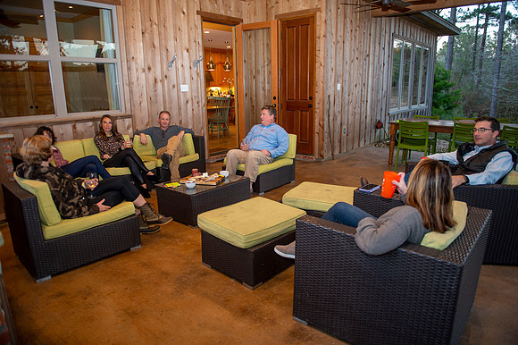 Couples weekend 313