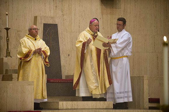 Easter 2014 087
