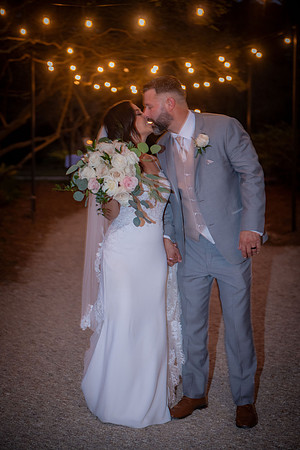 Samia & J'Mikel 657