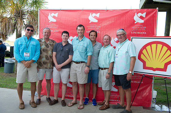 CCA Legislative fishing rodeo 078