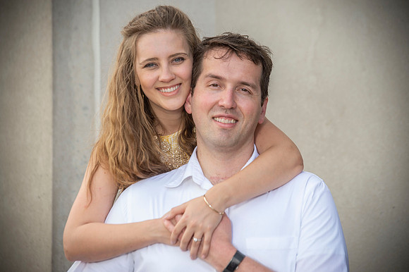 Hannah & John 152