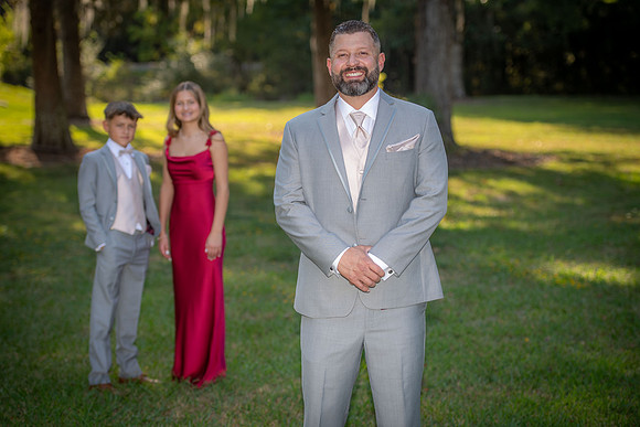 Samia & J'Mikel 069
