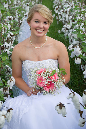 Lindy's bridals 061