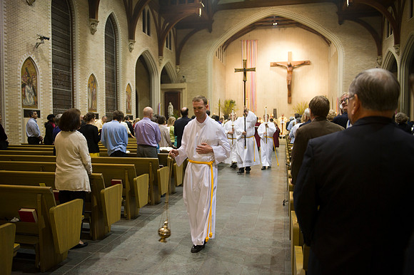 Easter 2013 136