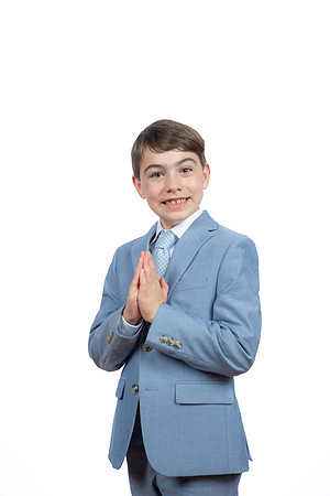 2025 Aloysius 1st Communion 868