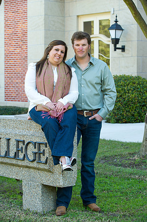 Heather & Ryan 056