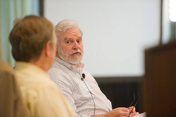 LMTA Fall Conference 217