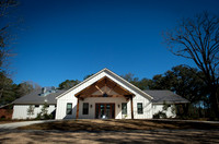Covey rise event space 440