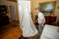 Mary & Daniel 008