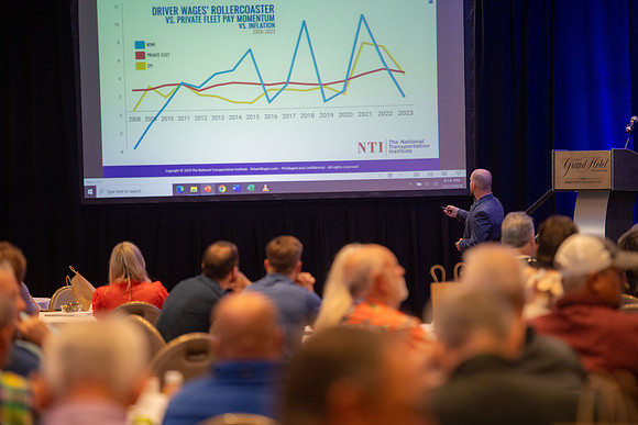 LMTA Convention 781