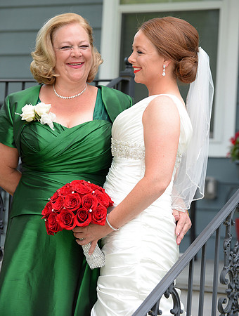 Kristina & Cody 029