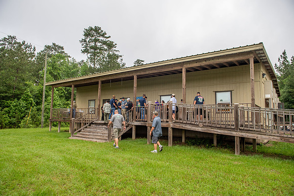 2024 BSA sporting clays 006